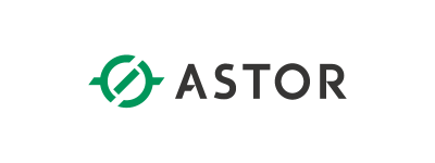 ASTOR_zwykly_sam_logotyp