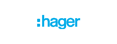 hager-worldwide-logo-vector