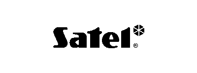 satel